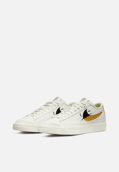 Nike - Blazer low '77 SE next nature