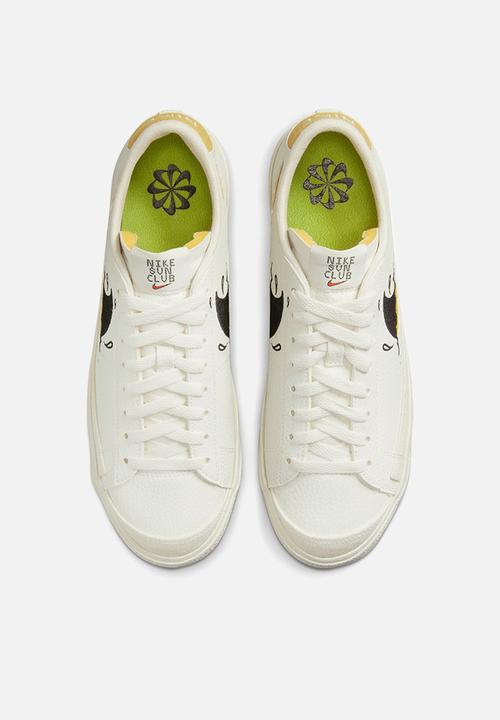Nike - Blazer low '77 SE next nature