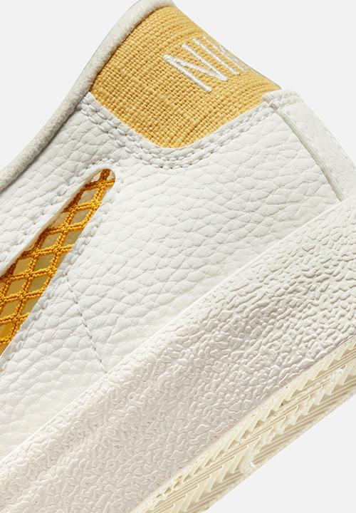 Nike - Blazer low '77 SE next nature