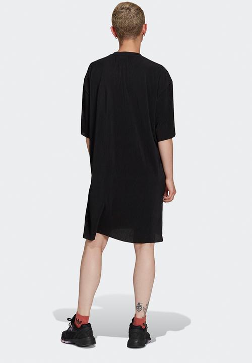 adidas Originals - Dress - black