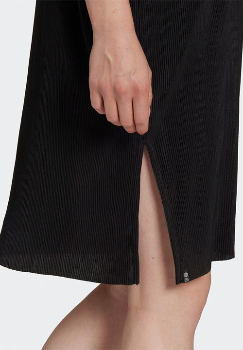 adidas Originals - Dress - black