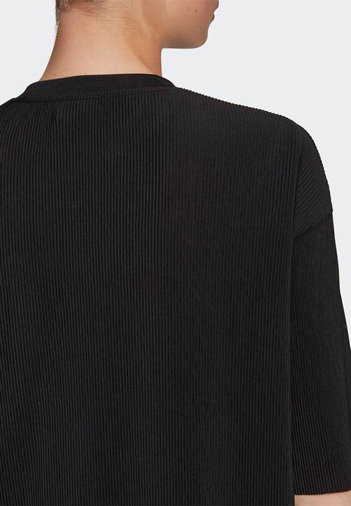 adidas Originals - Dress - black