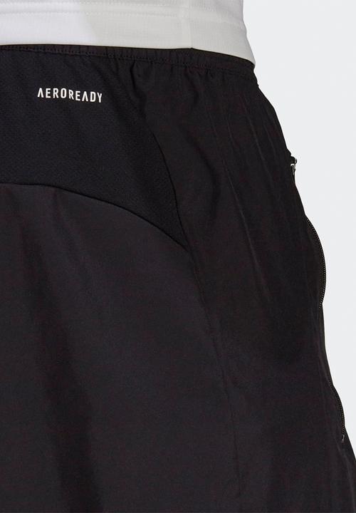 adidas Performance - M wv sho - black