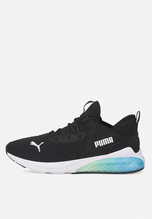 PUMA - Cell Vive Evo