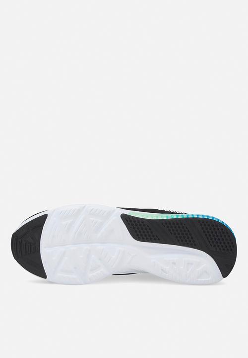 PUMA - Cell Vive Evo