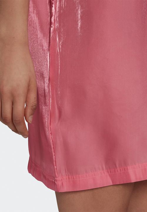 adidas Originals - Dress - rose tone