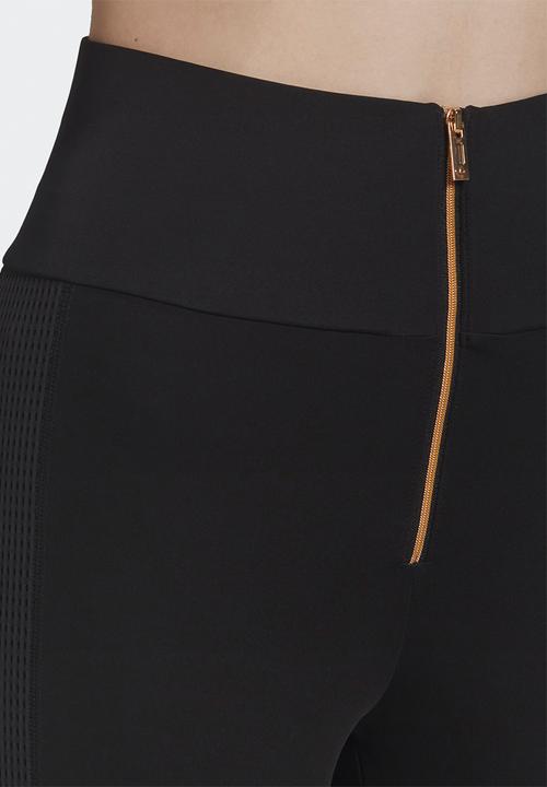 adidas Originals - Leggings - black