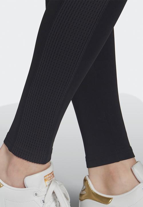 adidas Originals - Leggings - black