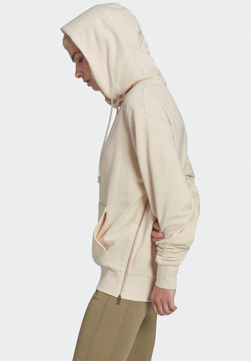 adidas Originals - Hoodie - wonwhi
