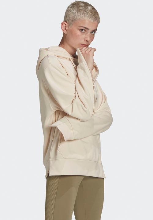 adidas Originals - Hoodie - wonwhi