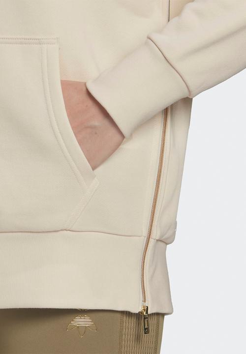 adidas Originals - Hoodie - wonwhi