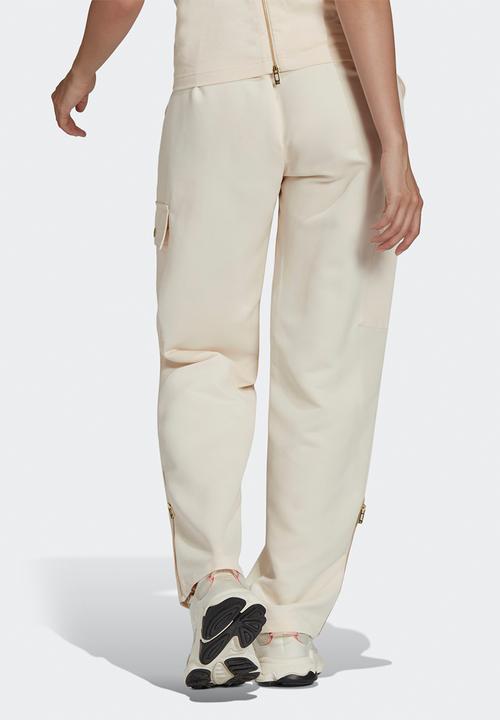adidas Originals - Cargo pants - wonwhi