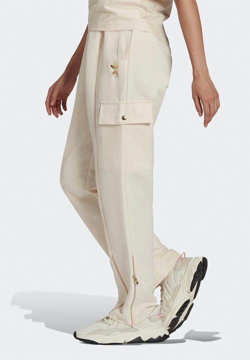 adidas Originals - Cargo pants - wonwhi