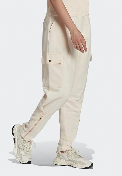 adidas Originals - Cargo pants - wonwhi