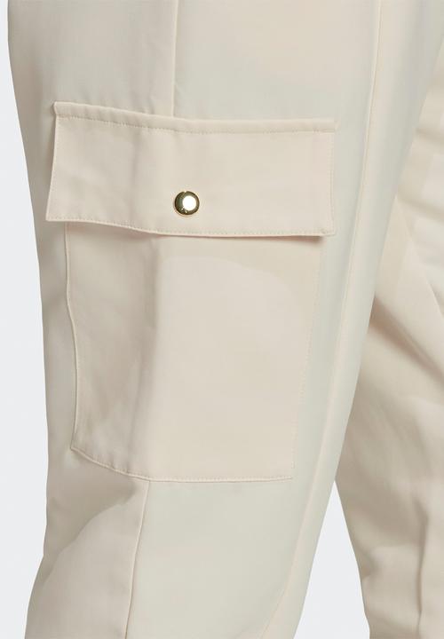 adidas Originals - Cargo pants - wonwhi