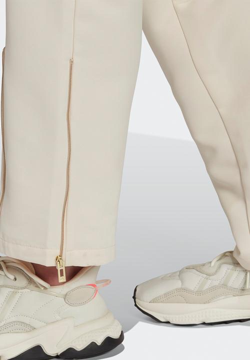 adidas Originals - Cargo pants - wonwhi