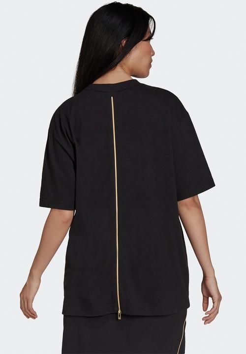 adidas Originals - Tee short sleeve - black