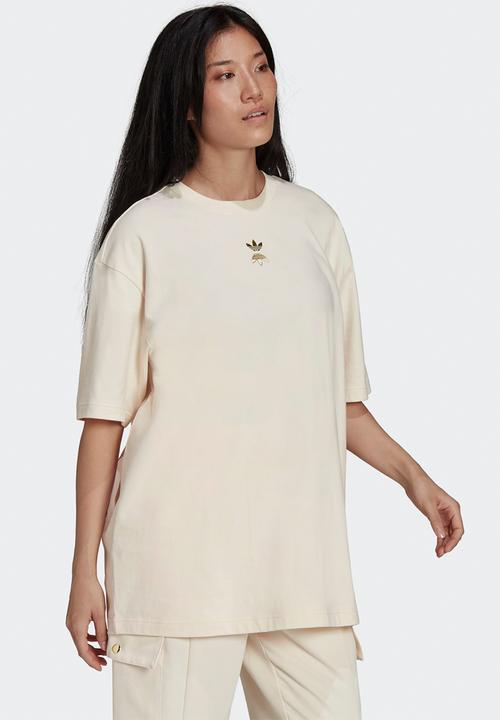 adidas Originals - Tee short sleeve - wonwhi