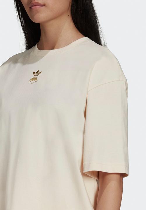 adidas Originals - Tee short sleeve - wonwhi