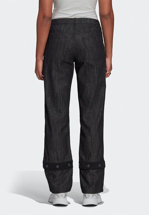 adidas Originals - Trackpant - black
