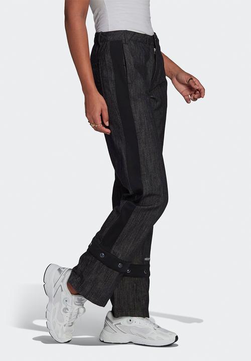 adidas Originals - Trackpant - black