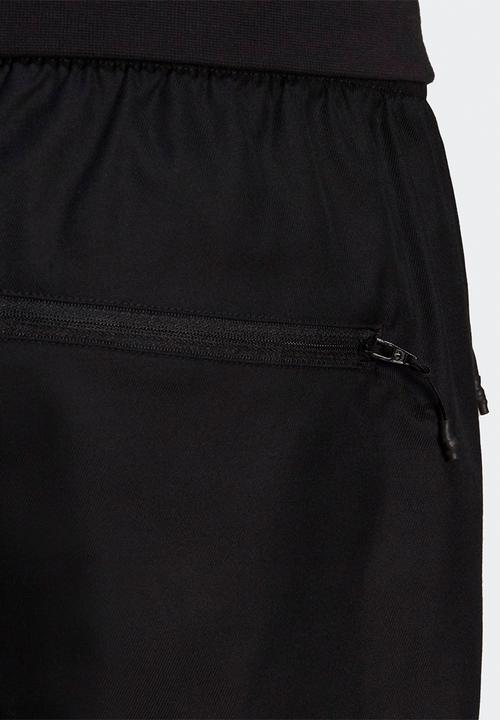 adidas Originals - R.Y.V. Chino Pants- Black