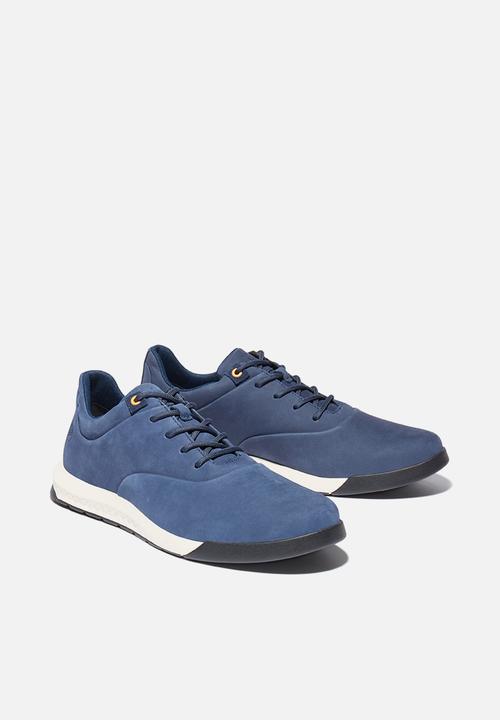 Timberland - Killington ultra ox - navy