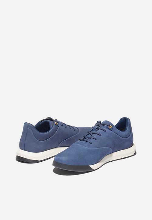 Timberland - Killington ultra ox - navy