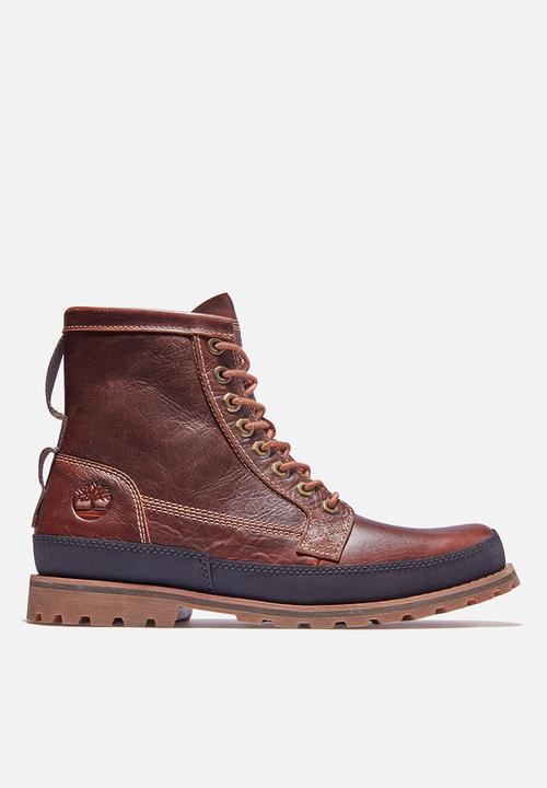 superbalist timberland boots