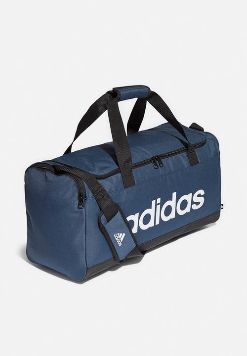 adidas Performance - Linear duffel m - multi