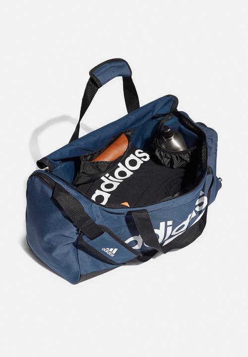 adidas Performance - Linear duffel m - multi