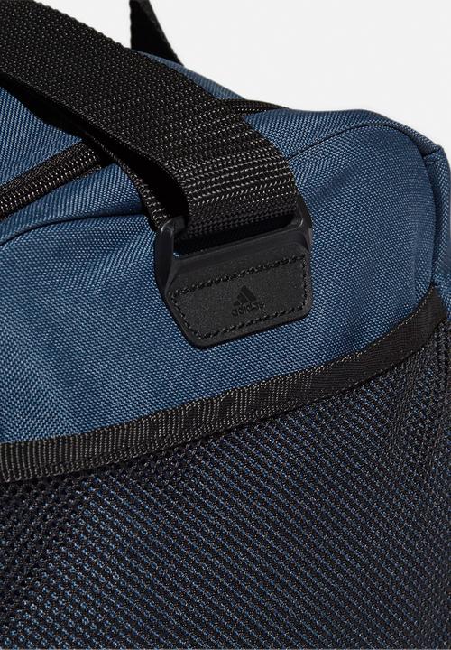 adidas Performance - Linear duffel m - multi