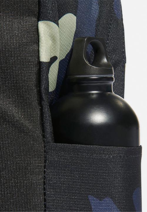 adidas Originals - Camo cl backpack - multi
