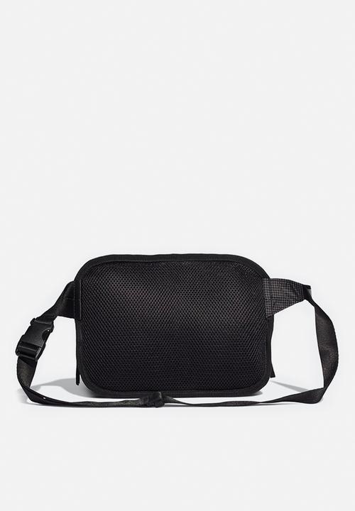 adidas Originals - Ryv waistbag - black