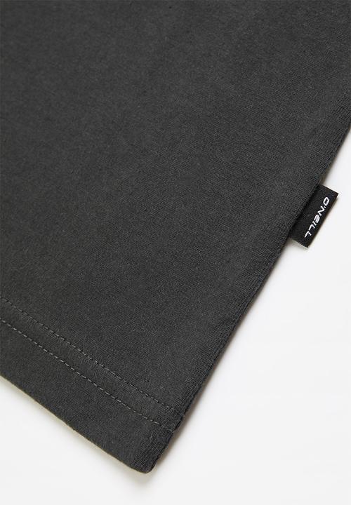 O'Neill - Wolf dog - pirate black