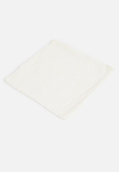 Pet Collection - Pet tent - pet feet