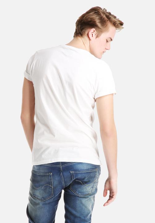 Wrangler - Minessota