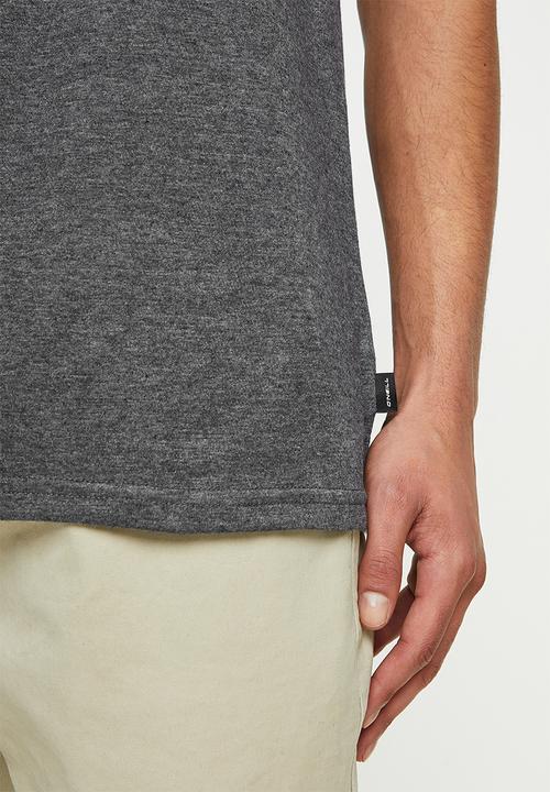 O'Neill - Tools - charcoal melange