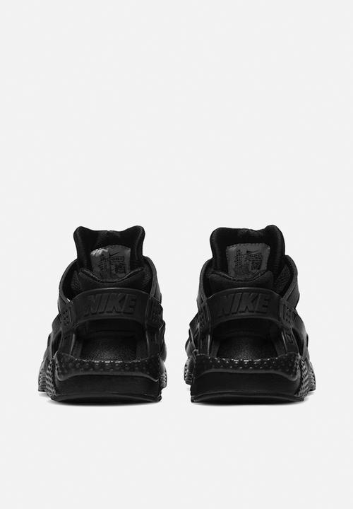 Nike - Nike Huarache Run 