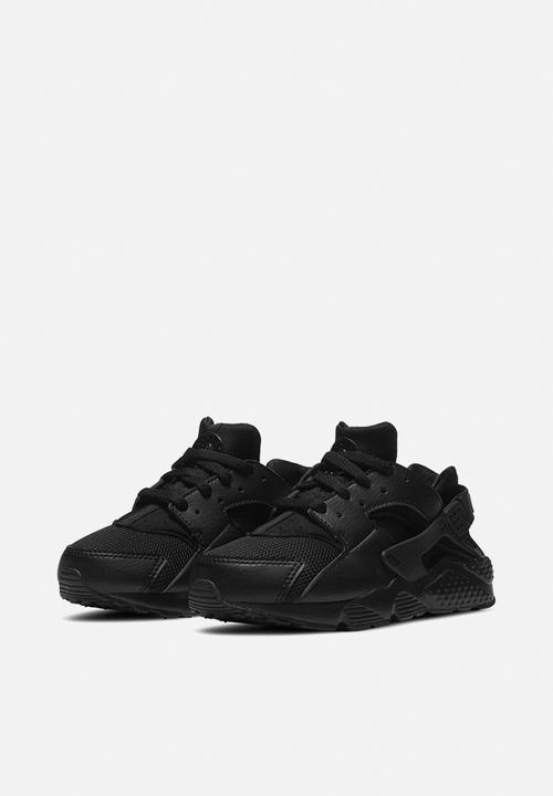 Nike - Nike Huarache Run 