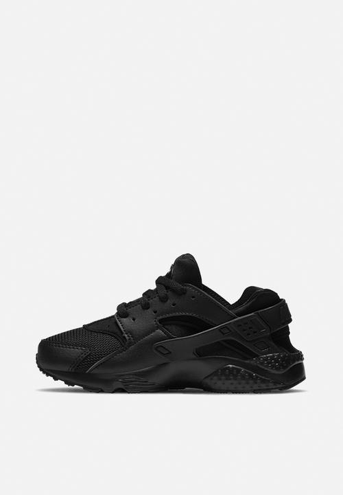 Nike - Nike Huarache Run 