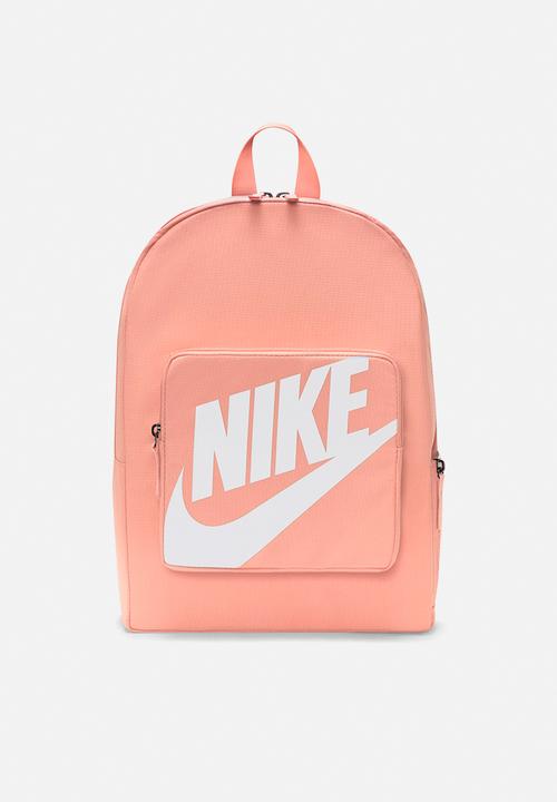 Nike - Nike classic - lt madder root/lt madder root/aura