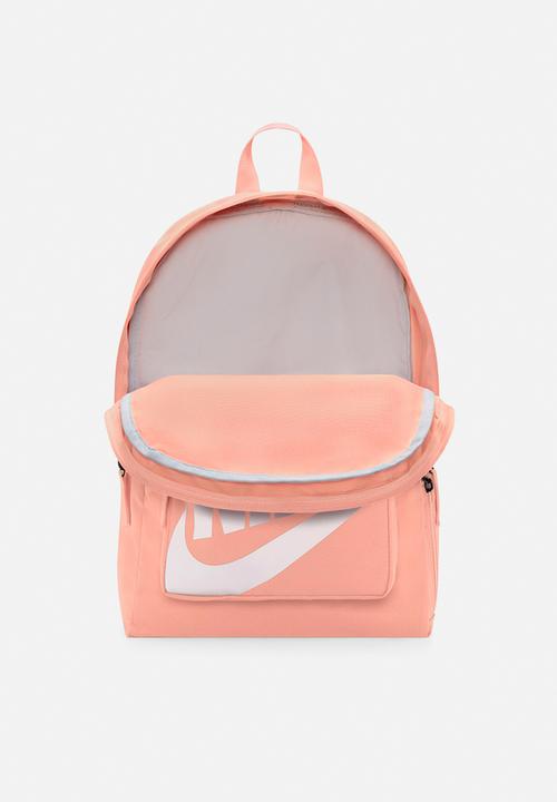 Nike - Nike classic - lt madder root/lt madder root/aura