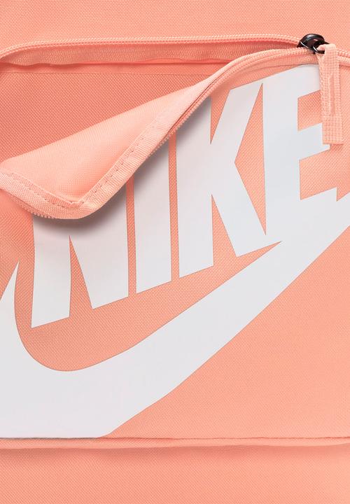 Nike - Nike classic - lt madder root/lt madder root/aura