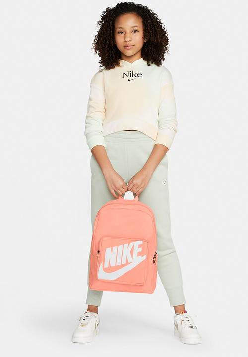 Nike - Nike classic - lt madder root/lt madder root/aura