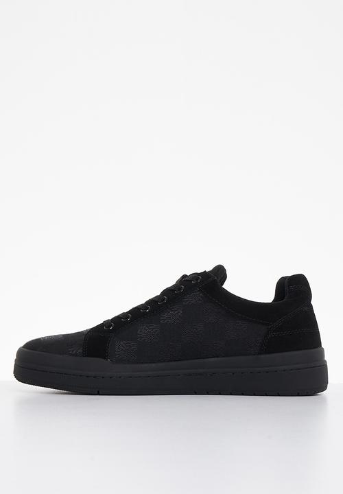 Steve Madden - Jokester - black