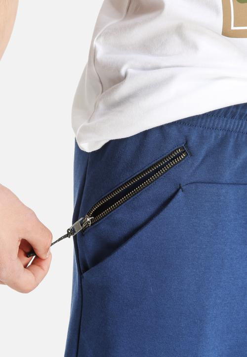 adidas Originals - Luxe Short 