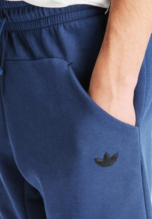 adidas Originals - Luxe Short 