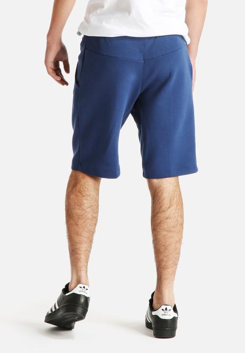 adidas Originals - Luxe Short 