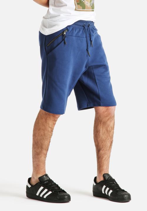 adidas Originals - Luxe Short 